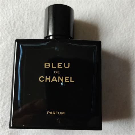 coco chanel muski parfemi|chanel parfemi cena.